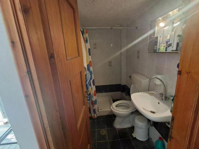 Lenta Kreta, 34 m² große Wohnung in Lenta 20m zum Meer Wohnung kaufen